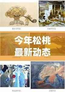 松桃今年最新发展动态,多元视角的探讨与不可忽视的发展细节分析