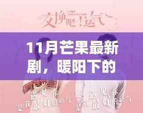 11月芒果新剧探秘,暖阳下的芒果时光之温馨日常