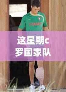 C罗国家队最新动态,表现起伏背后的深度解析与热议观点碰撞