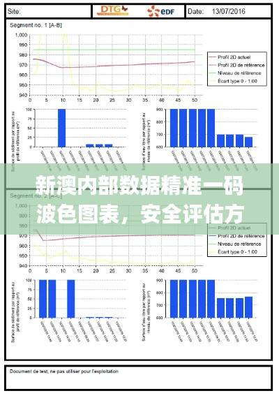 新澳内部数据精准一码波色图表,安全评估方法_可变版BCN294.06