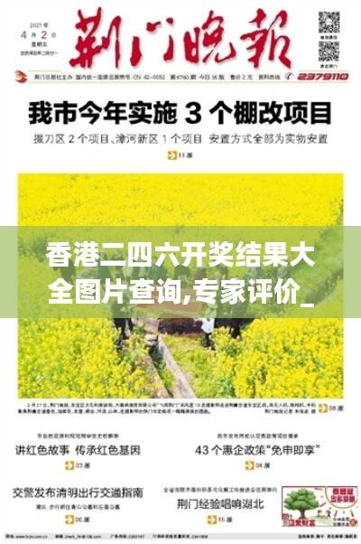 香港二四六开奖结果大全图片查询,专家评价_极速版XVY877.79
