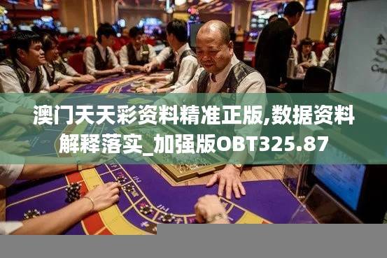 yongrongyabu 第23页