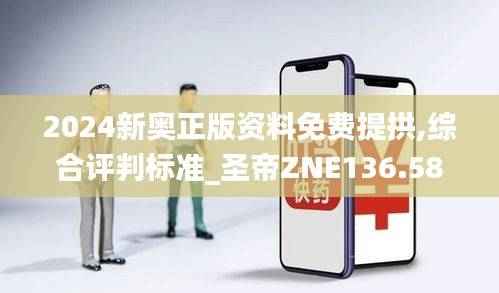 zhuodiaoweipu 第22页