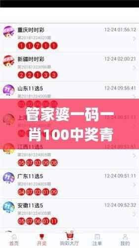 管家婆一码一肖100中奖青岛,资源实施策略_纪念版222.43