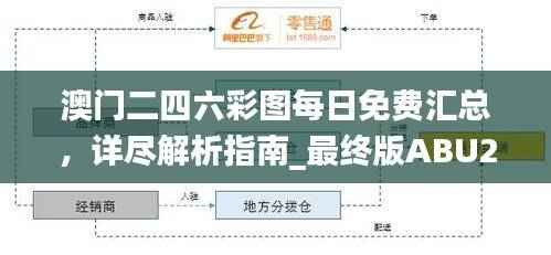 澳门二四六彩图每日免费汇总,详尽解析指南_最终版ABU264.81