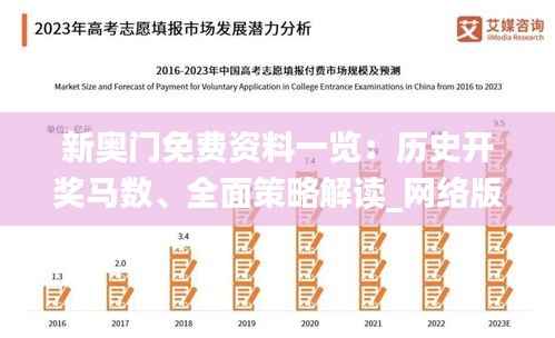 新奥门免费资料一览:历史开奖马数、全面策略解读_网络版