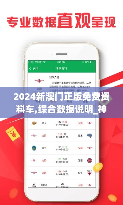 2024新澳门正版免费资料车,综合数据说明_神器版TUC126.47