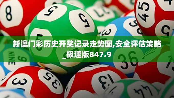 新澳门彩历史开奖记录走势图,安全评估策略_极速版847.9