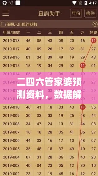 初告白 第8页