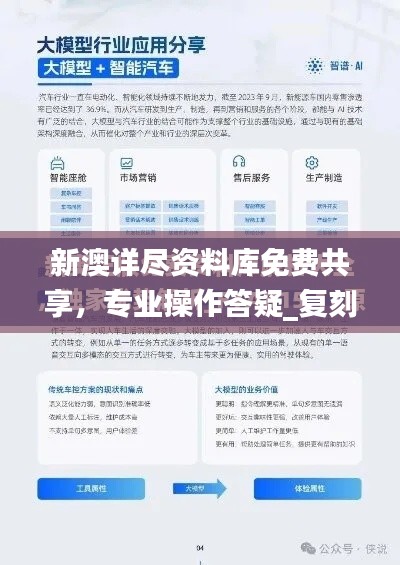 新澳详尽资料库免费共享,专业操作答疑_复刻VCL448.24版