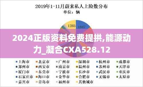 2024正版资料免费提拱,能源动力_凝合CXA528.12