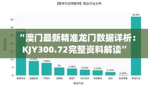 “澳门最新精准龙门数据详析:KJY300.72完整资料解读”