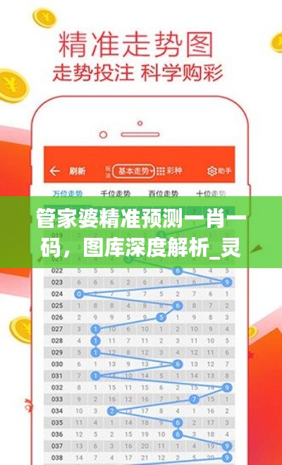 管家婆精准预测一肖一码,图库深度解析_灵动版DWI476.08