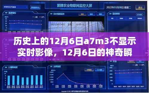 老旧的录像带见证暖心回忆,历史上的神奇瞬间与A7M3的影像缺失时刻回顾