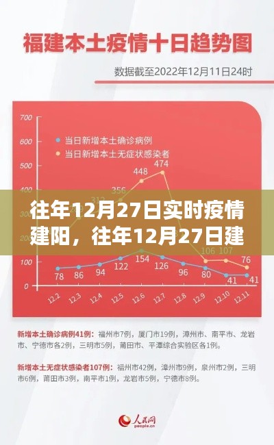 feiyanzoubi 第10页