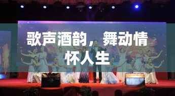 niaolibieguan 第11页