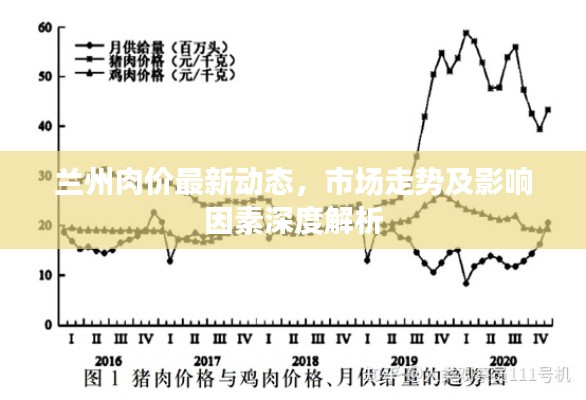 兰州肉价最新动态,市场走势及影响因素深度解析