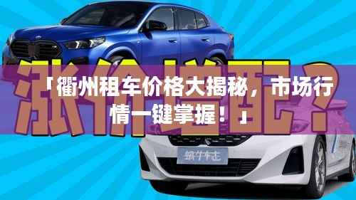 zhuodiaoweipu 第7页