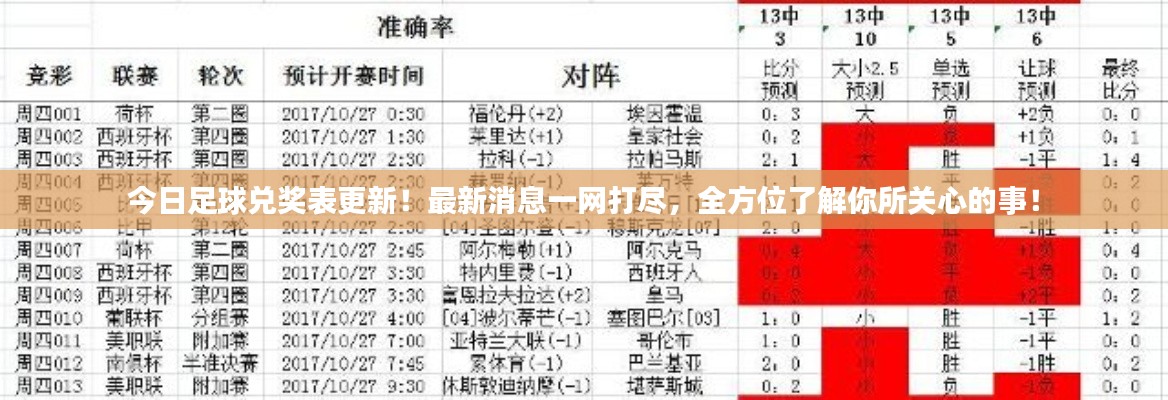 眉开眼笑 第2页